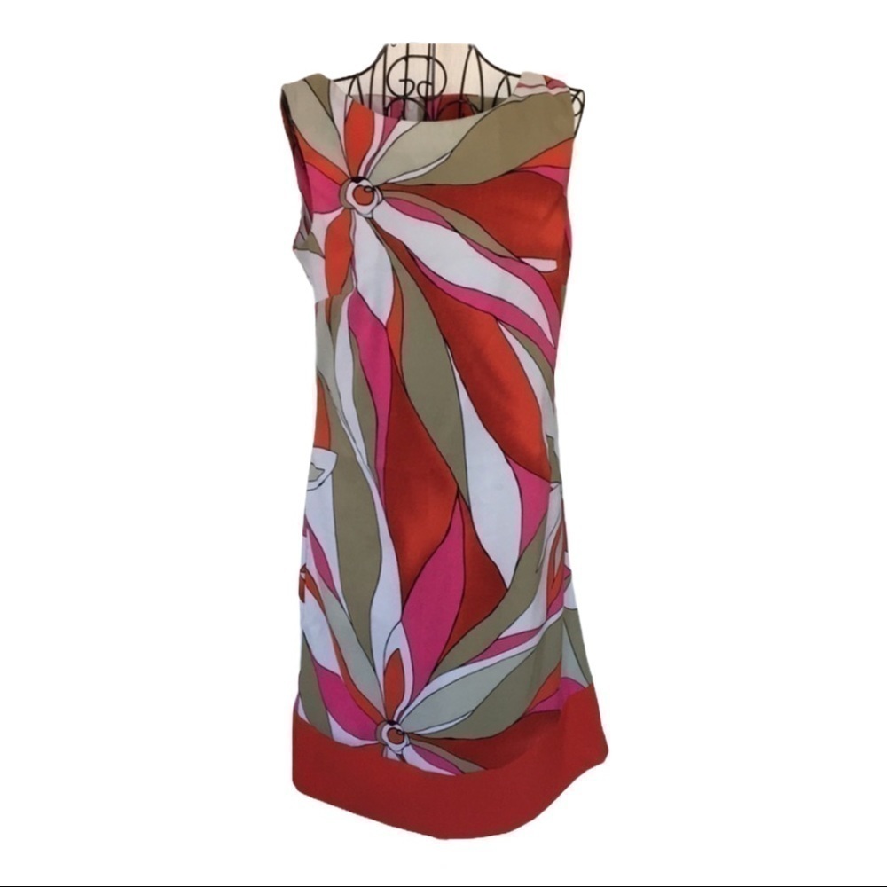 ❤️ab studio❤️midi Dress size (2)